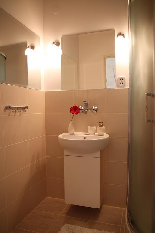 Libra Daire Mikołajki Oda fotoğraf